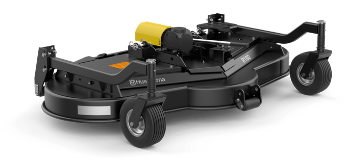 R180 vágóasztal P535HX Riderhez