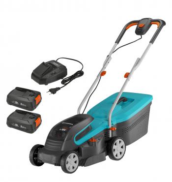 https://www.hosagep.hu/media_ws/10022/2082/idx/gardena-powermax-32-36v-p4a-funyiro.jpg
