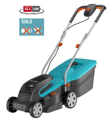 https://www.hosagep.hu/media_ws/10022/2083/idx/gardena-powermax-32-36v-p4a-funyiro-csak-gep.png
