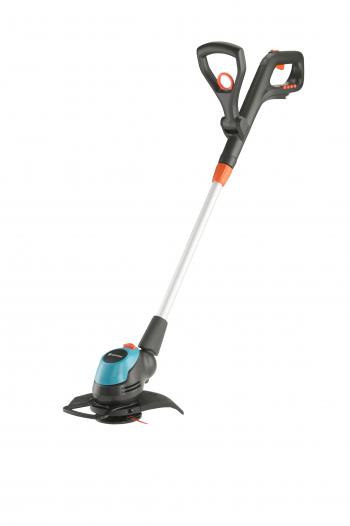 https://www.hosagep.hu/media_ws/10022/2085/idx/gardena-turbotrimmer-easycut-23-18v-fuszegelynyiro-csak-gep.jpg