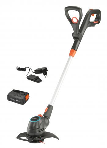 https://www.hosagep.hu/media_ws/10022/2086/idx/gardena-comfortcut-23-18v-p4a-fuszegelynyiro.jpg