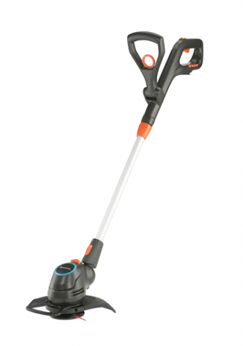 https://www.hosagep.hu/media_ws/10022/2087/idx/gardena-comfortcut-23-18v-p4a-fuszegelynyiro-csak-gep.png