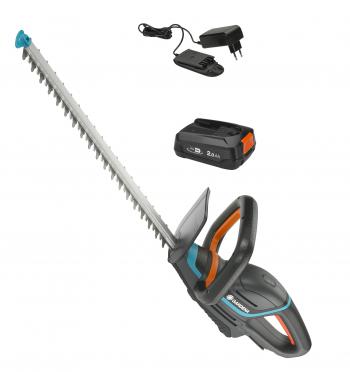 https://www.hosagep.hu/media_ws/10022/2088/idx/gardena-comfortcut-50-18v-p4a-sovenyvago.jpg
