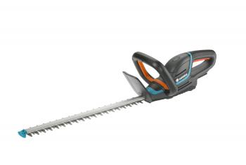 https://www.hosagep.hu/media_ws/10022/2089/idx/gardena-comfortcut-50-18v-p4a-sovenyvago-csak-gep.jpg
