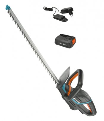 https://www.hosagep.hu/media_ws/10022/2090/idx/gardena-comfortcut-60-18v-p4a-sovenyvago.png