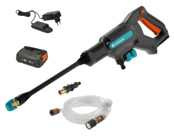 https://www.hosagep.hu/media_ws/10022/2096/idx/gardena-aquaclean-24-18v-p4a-magasnyomasu-moso.png