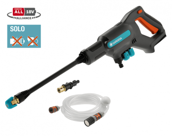 https://www.hosagep.hu/media_ws/10022/2097/idx/gardena-aquaclean-24-18v-p4a-magasnyomasu-moso-csak-gep.png