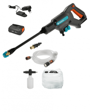 https://www.hosagep.hu/media_ws/10022/2098/idx/gardena-aquaclean-24-18v-p4a-magasnyomasu-moso-premium-keszlet.png