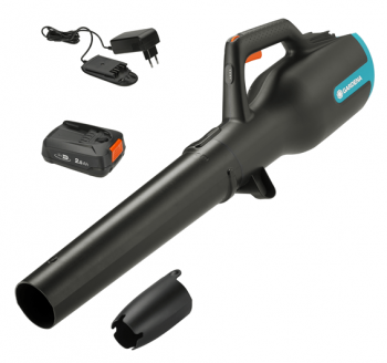 https://www.hosagep.hu/media_ws/10022/2099/idx/gardena-powerjet-18v-p4a-lombfujo.png