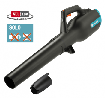 https://www.hosagep.hu/media_ws/10023/2000/idx/gardena-powerjet-18v-p4a-lombfujo-csak-gep.png