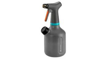 https://www.hosagep.hu/media_ws/10023/2006/idx/gardena-pumpas-permetezo.webp