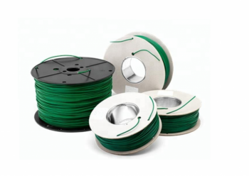 https://www.hosagep.hu/media_ws/10023/2022/idx/auto-mow-3-4-mm-vastag-standard-hatarolo-vezetek.png