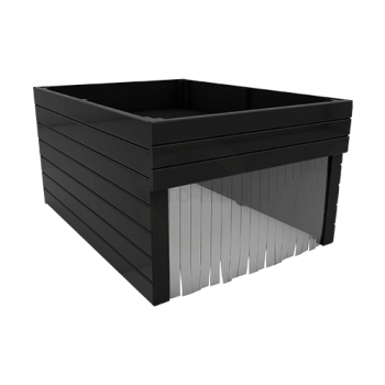 https://www.hosagep.hu/media_ws/10023/2032/idx/auto-mow-garage-2in1-robotfunyiro-haz.png