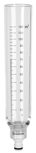 https://www.hosagep.hu/media_ws/10023/2053/idx/gardena-clickup-esomero.png