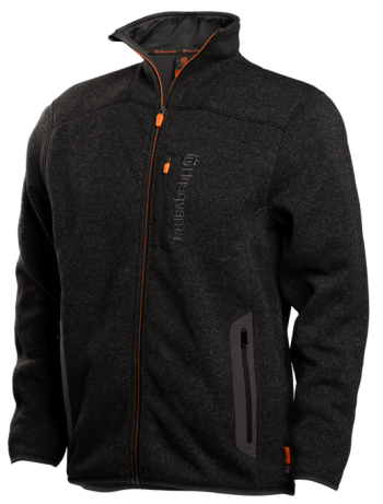 https://www.hosagep.hu/media_ws/10023/2058/idx/husqvarna-polar-dzseki.png