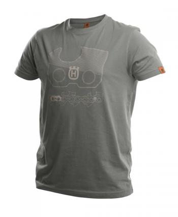 https://www.hosagep.hu/media_ws/10023/2059/idx/husqvarna-xplorer-rovid-ujjo-polo.jpeg