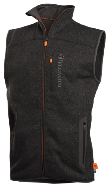 https://www.hosagep.hu/media_ws/10023/2062/idx/husqvarna-xplorer-melleny.png