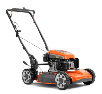 https://www.hosagep.hu/media_ws/10023/2070/idx/husqvarna-lb251s-oldalt-kidobos-funyiro.png