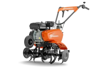 https://www.hosagep.hu/media_ws/10023/2071/idx/husqvarna-tf335-rotacios-kapagep.webp