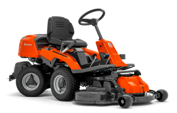 https://www.hosagep.hu/media_ws/10023/2072/idx/husqvarna-r214c-rider.png