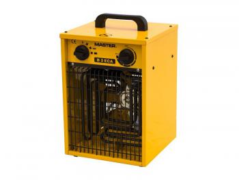 https://www.hosagep.hu/media_ws/10023/2082/idx/master-b3eca-elektromos-holegfuvo.jpg