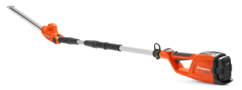 https://www.hosagep.hu/media_ws/10023/2084/idx/husqvarna-120iltk4-h-akkumulatoros-magassagi-sovenyvago-csak-gep.png