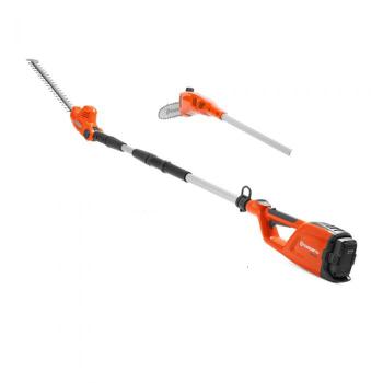 https://www.hosagep.hu/media_ws/10023/2087/idx/husqvarna-120iltk4-h-magassagi-agvago-es-sovenyvago-csak-gep.jpg