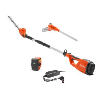https://www.hosagep.hu/media_ws/10023/2088/idx/husqvarna-120iltk4-h-magassagi-agvago-es-sovenyvago.jpg