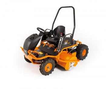 https://www.hosagep.hu/media_ws/10023/2091/idx/as-motor-as-motor-as-1040-yak-4wd-xl-1.jpeg