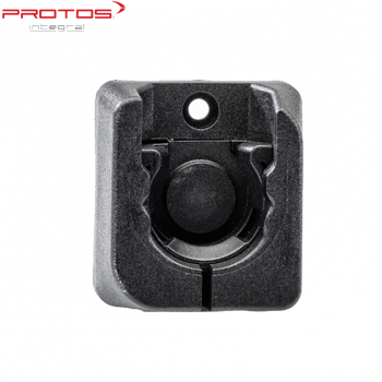https://www.hosagep.hu/media_ws/10024/2043/idx/protos-maclip-light-led-lampa-tartokonzol-sisakhoz.png