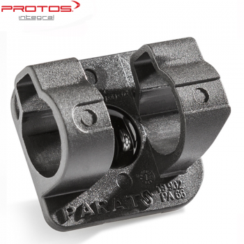 https://www.hosagep.hu/media_ws/10024/2045/idx/protos-maclip-light-mini-led-lampa-tartoegyseg.png