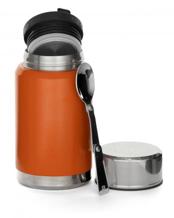 https://www.hosagep.hu/media_ws/10024/2049/idx/husqvarna-eteltarolo-termosz.jpeg