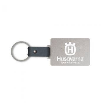 https://www.hosagep.hu/media_ws/10024/2050/idx/husqvarna-kulcstarto.jpg