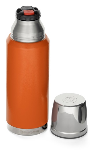 https://www.hosagep.hu/media_ws/10024/2053/idx/husqvarna-termosz.jpg