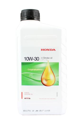https://www.hosagep.hu/media_ws/10025/2039/idx/honda-motorolaj-1-l.jpg