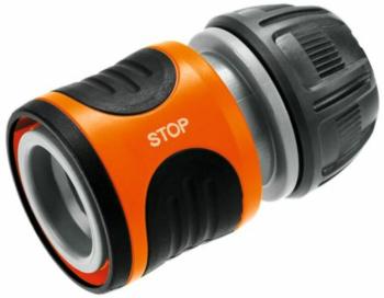 https://www.hosagep.hu/media_ws/10035/2007/idx/gardena-tomloelem-vizstop-44228.jpg