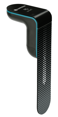 https://www.hosagep.hu/media_ws/10036/2016/idx/gardena-smart-erzekelo.png