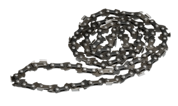 https://www.hosagep.hu/media_ws/10053/2071/idx/gardena-lanc-8866-8868-33sz-3-8-1-1.png