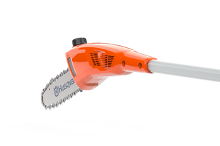 https://www.hosagep.hu/media_ws/10076/2040/idx/husqvarna-agvago-adapter-pk4.png