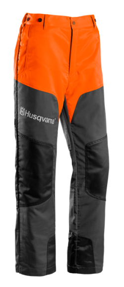 https://www.hosagep.hu/media_ws/10076/2044/idx/husqvarna-nadrag-classic-w-20a.png