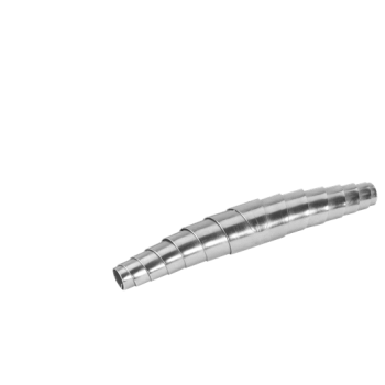 https://www.hosagep.hu/media_ws/10086/2028/idx/gardena-metszoollo-rugo.png