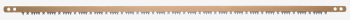 https://www.hosagep.hu/media_ws/10086/2098/idx/gardena-potfureszlap.png