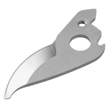 https://www.hosagep.hu/media_ws/10086/2099/idx/gardena-tartalek-kes.png