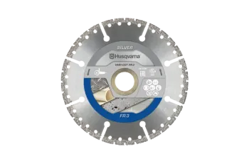 https://www.hosagep.hu/media_ws/10097/2002/idx/husqvarna-vari-cut-fr3-230-22-2-gy-tarcsa.webp