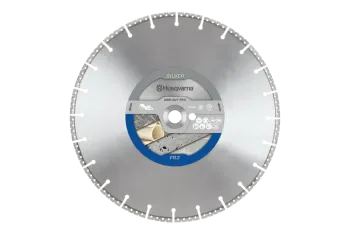 https://www.hosagep.hu/media_ws/10097/2004/idx/husqvarna-tarcsa-fr3-400x3-6x25-4-20.webp