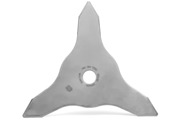 https://www.hosagep.hu/media_ws/10101/2066/idx/husqvarna-kes-multi-255-3-1.webp