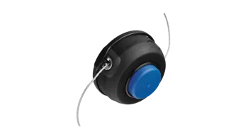 https://www.hosagep.hu/media_ws/10102/2045/idx/husqvarna-damilfej-t25b-m10.webp
