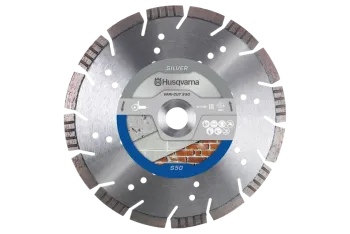 https://www.hosagep.hu/media_ws/10103/2035/idx/husqvarna-vari-cut-s50-125-10-22-2-gy-tarcsa.webp