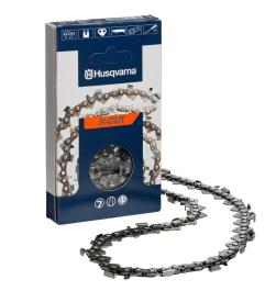 https://www.hosagep.hu/media_ws/10105/2065/idx/husqvarna-lanc-x-cut-c85-68dl.jpg