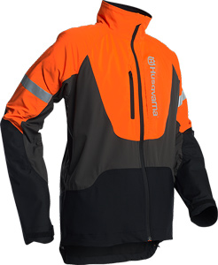 https://www.hosagep.hu/media_ws/10106/2073/idx/husqvarna-dzseki-functional-forest-l.jpg